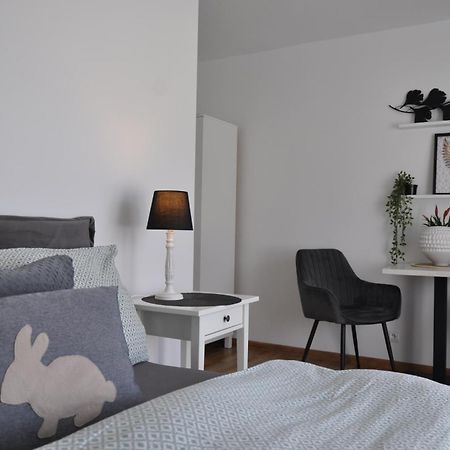 Willa Apart 19A Karpacz Ngoại thất bức ảnh