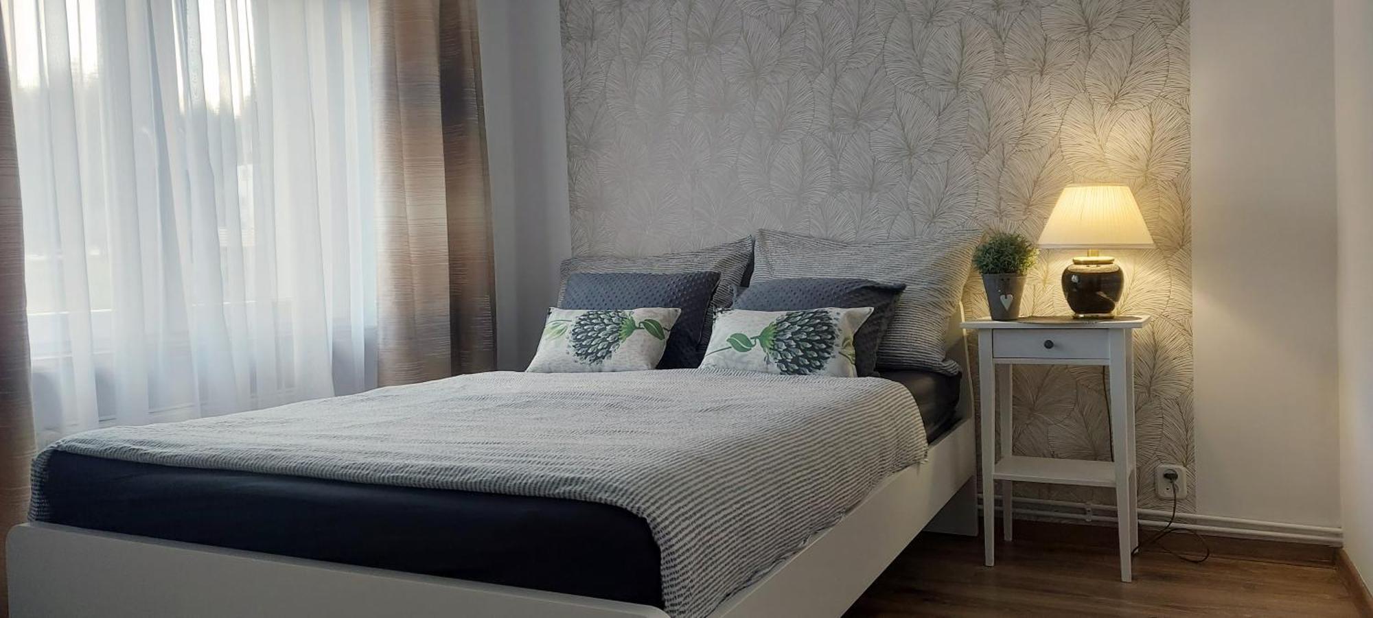 Willa Apart 19A Karpacz Ngoại thất bức ảnh
