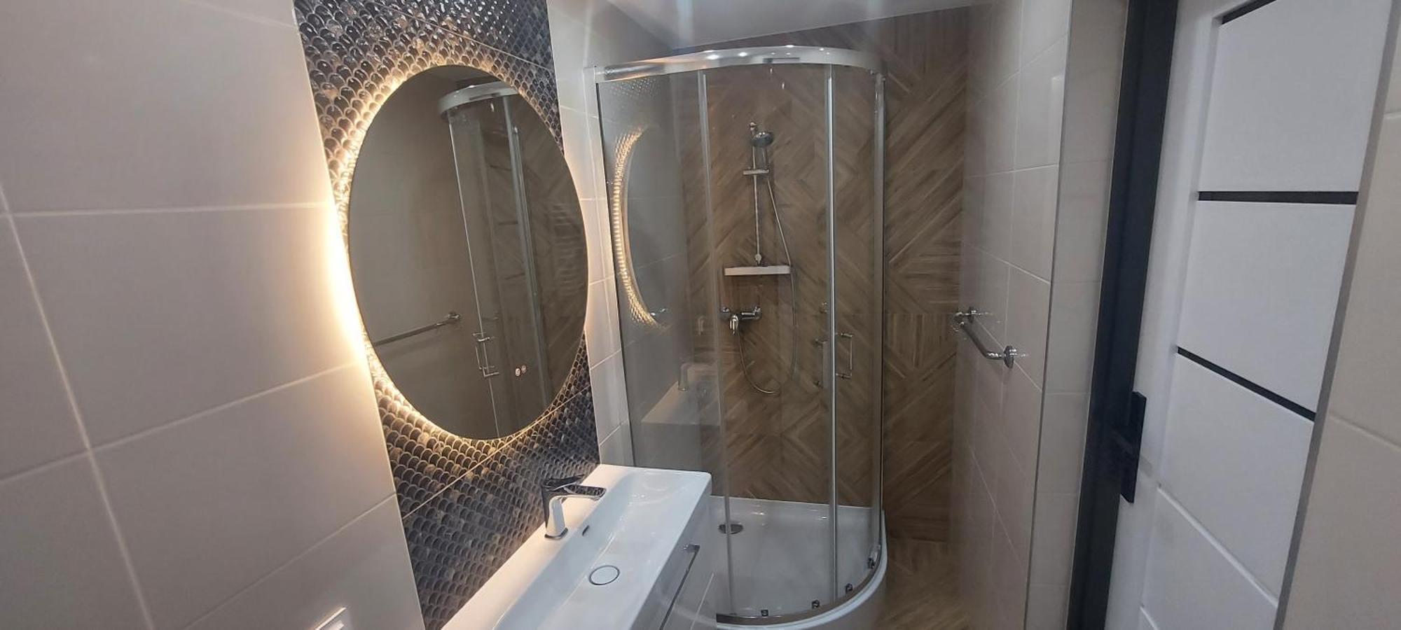 Willa Apart 19A Karpacz Ngoại thất bức ảnh
